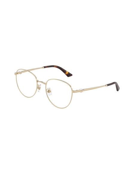 Jimmy Choo - JC2013HD - 3006 - 54