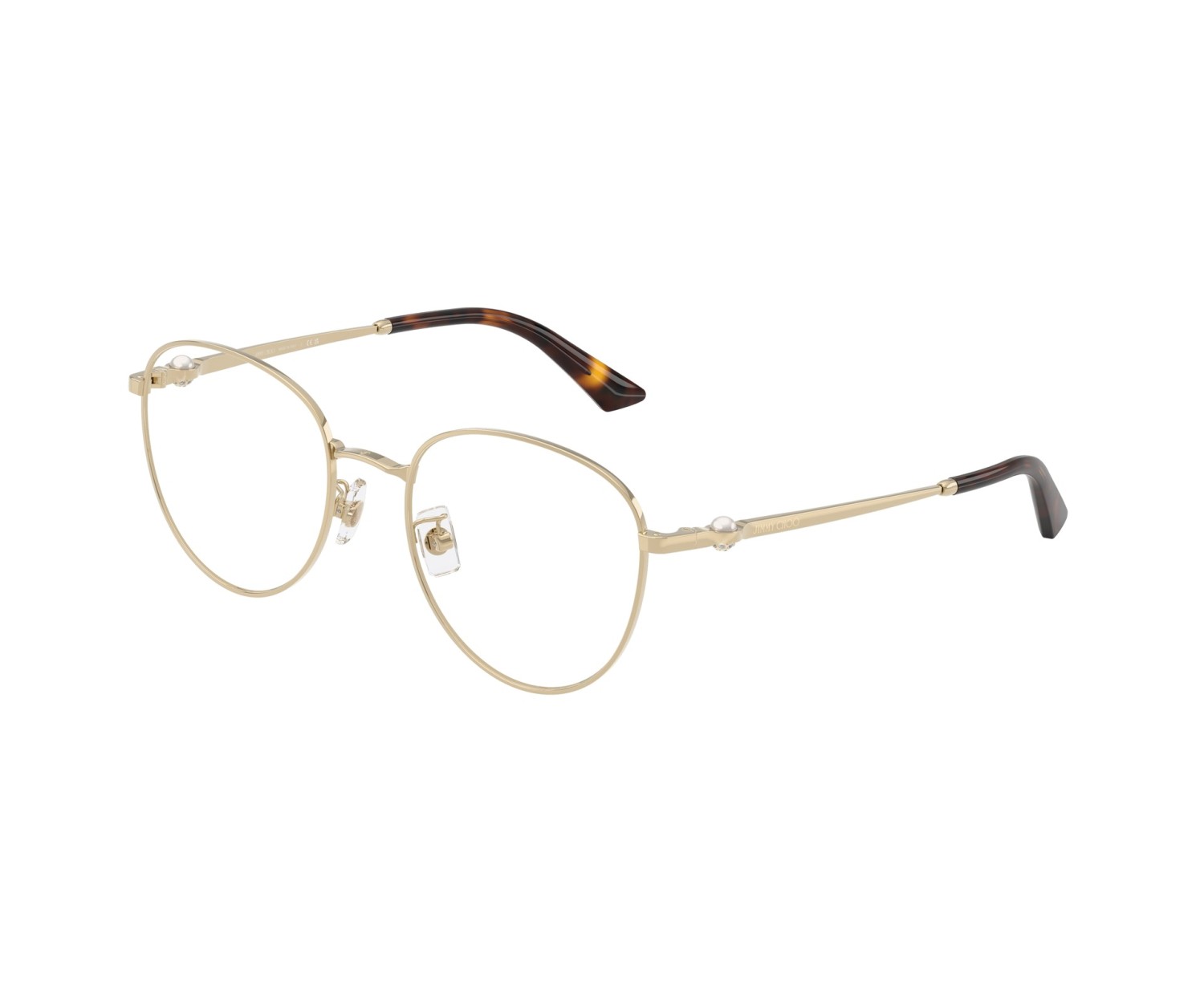 Jimmy Choo - JC2013HD - 3006 - 54