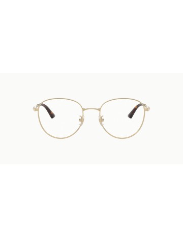 Jimmy Choo - JC2013HD - 3006 - 54 2