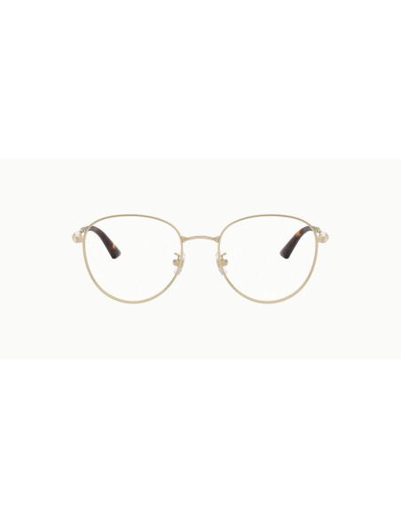 Jimmy Choo - JC2013HD - 3006 - 54