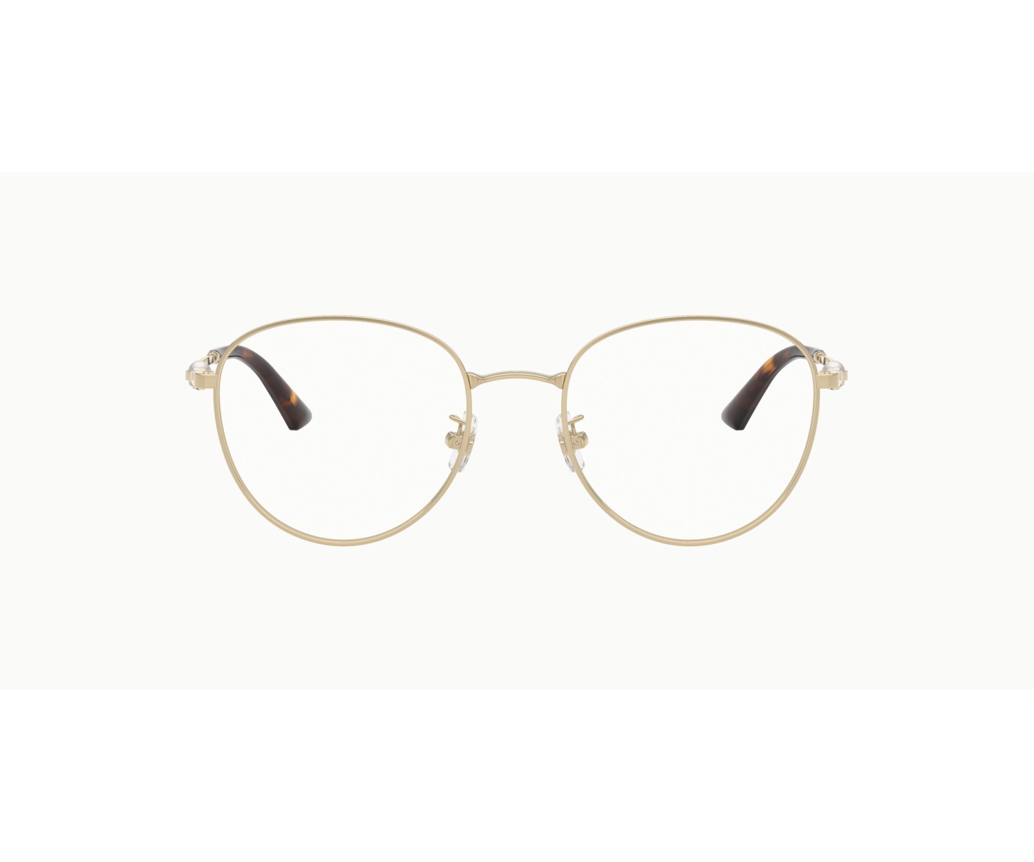 Jimmy Choo - JC2013HD - 3006 - 54