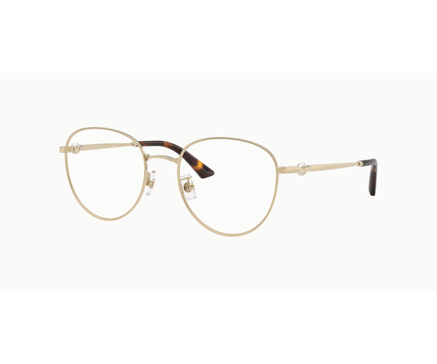 Jimmy Choo - JC2013HD - 3006 - 54