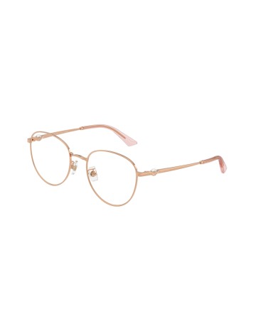 Jimmy Choo - JC2013HD - 3008 - 54