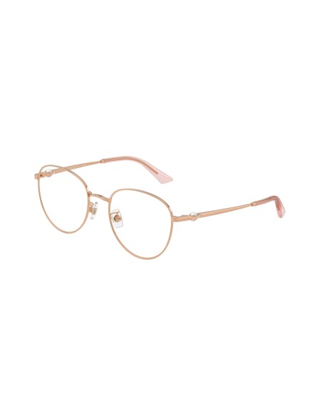 Jimmy Choo - JC2013HD - 3008 - 54