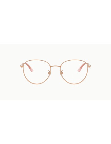 Jimmy Choo - JC2013HD - 3008 - 54 2