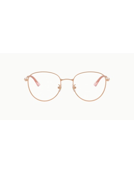 Jimmy Choo - JC2013HD - 3008 - 54
