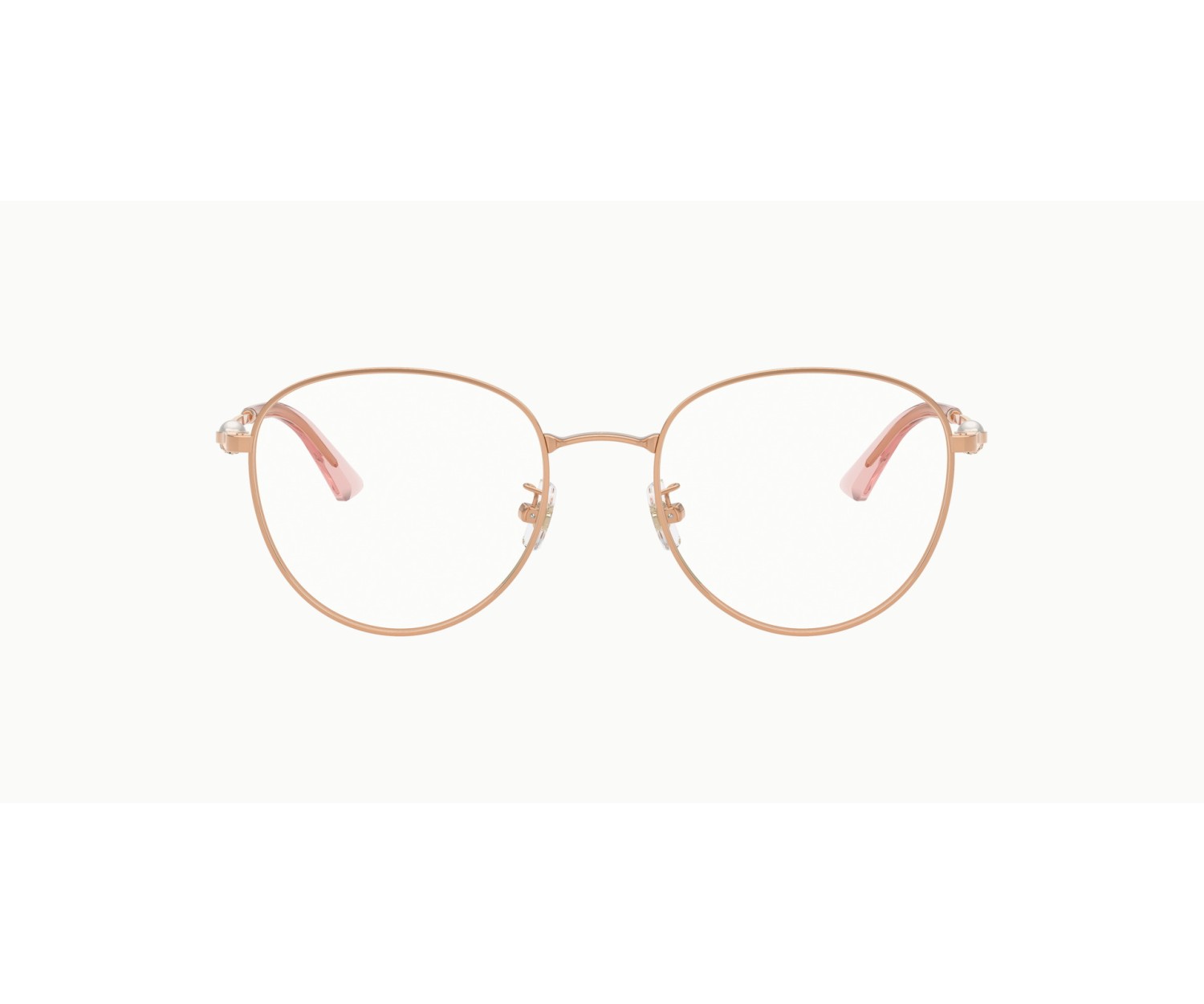 Jimmy Choo - JC2013HD - 3008 - 54