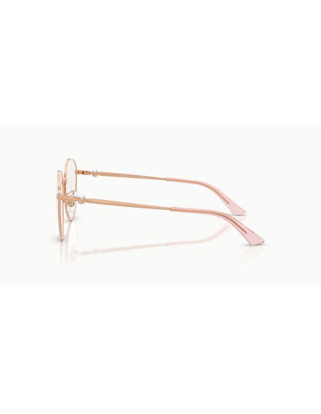Jimmy Choo - JC2013HD - 3008 - 54