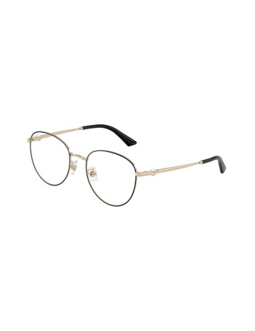 Jimmy Choo - JC2013HD - 3010 - 54