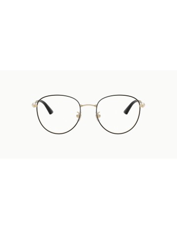 Jimmy Choo - JC2013HD - 3010 - 54 2