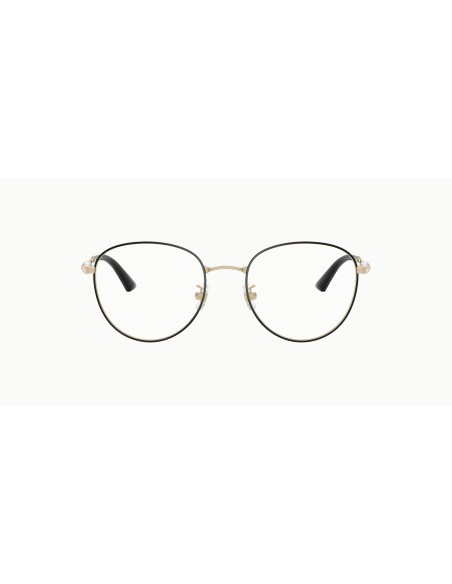 Jimmy Choo - JC2013HD - 3010 - 54