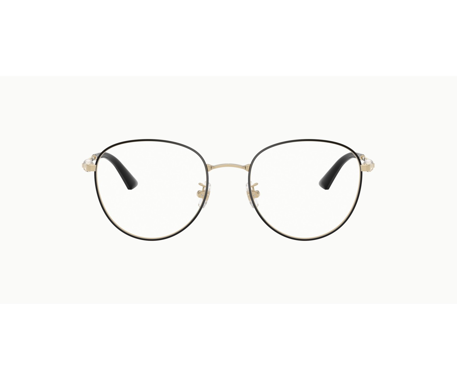 Jimmy Choo - JC2013HD - 3010 - 54