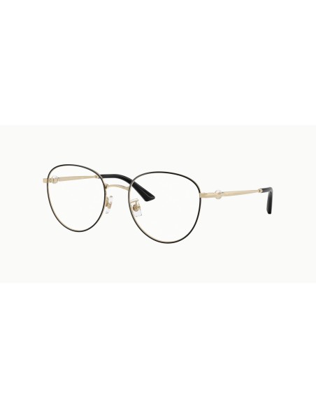 Jimmy Choo - JC2013HD - 3010 - 54