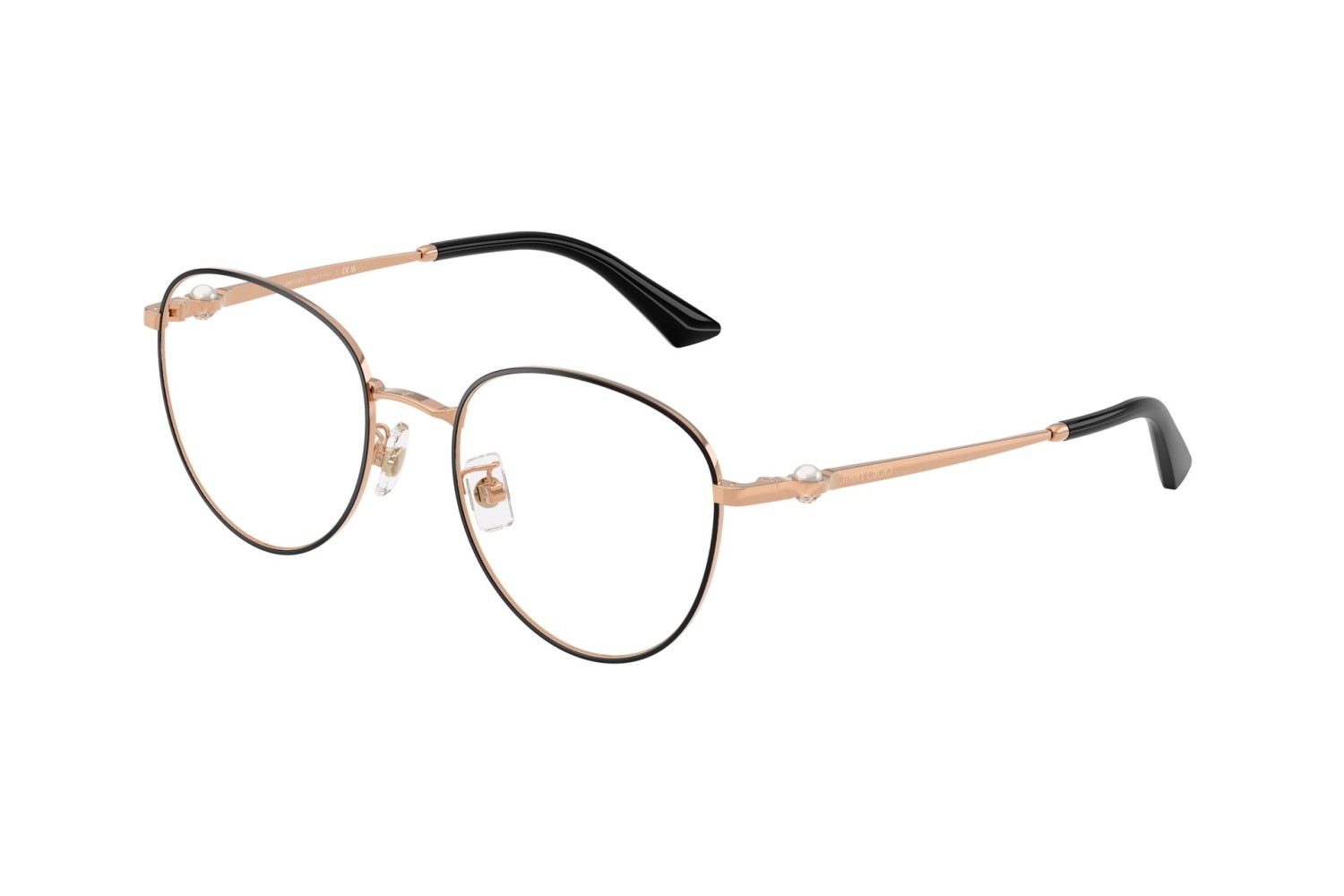 Jimmy Choo - JC2013HD - 3022 - 54