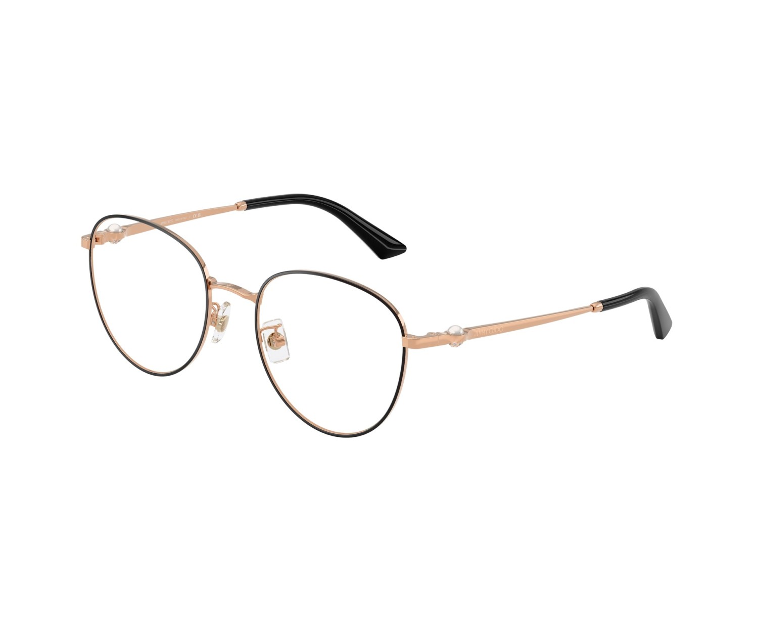 Jimmy Choo - JC2013HD - 3022 - 54