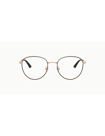 Jimmy Choo - JC2013HD - 3022 - 54 2