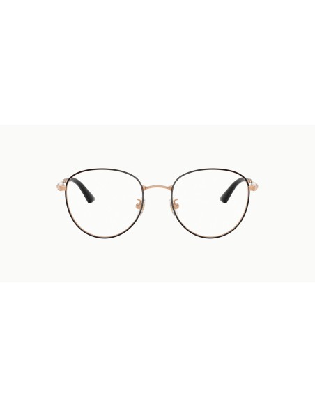 Jimmy Choo - JC2013HD - 3022 - 54