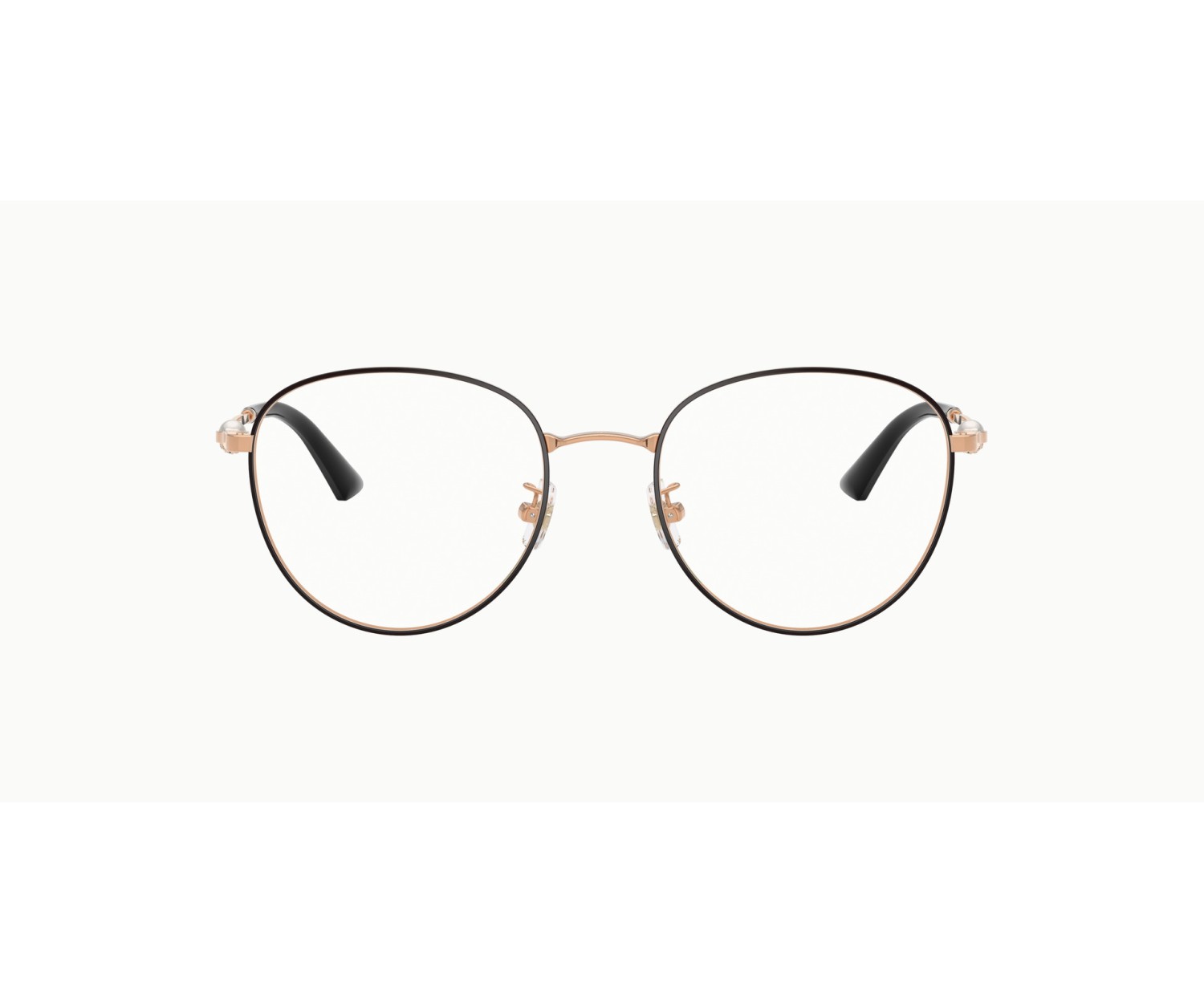 Jimmy Choo - JC2013HD - 3022 - 54