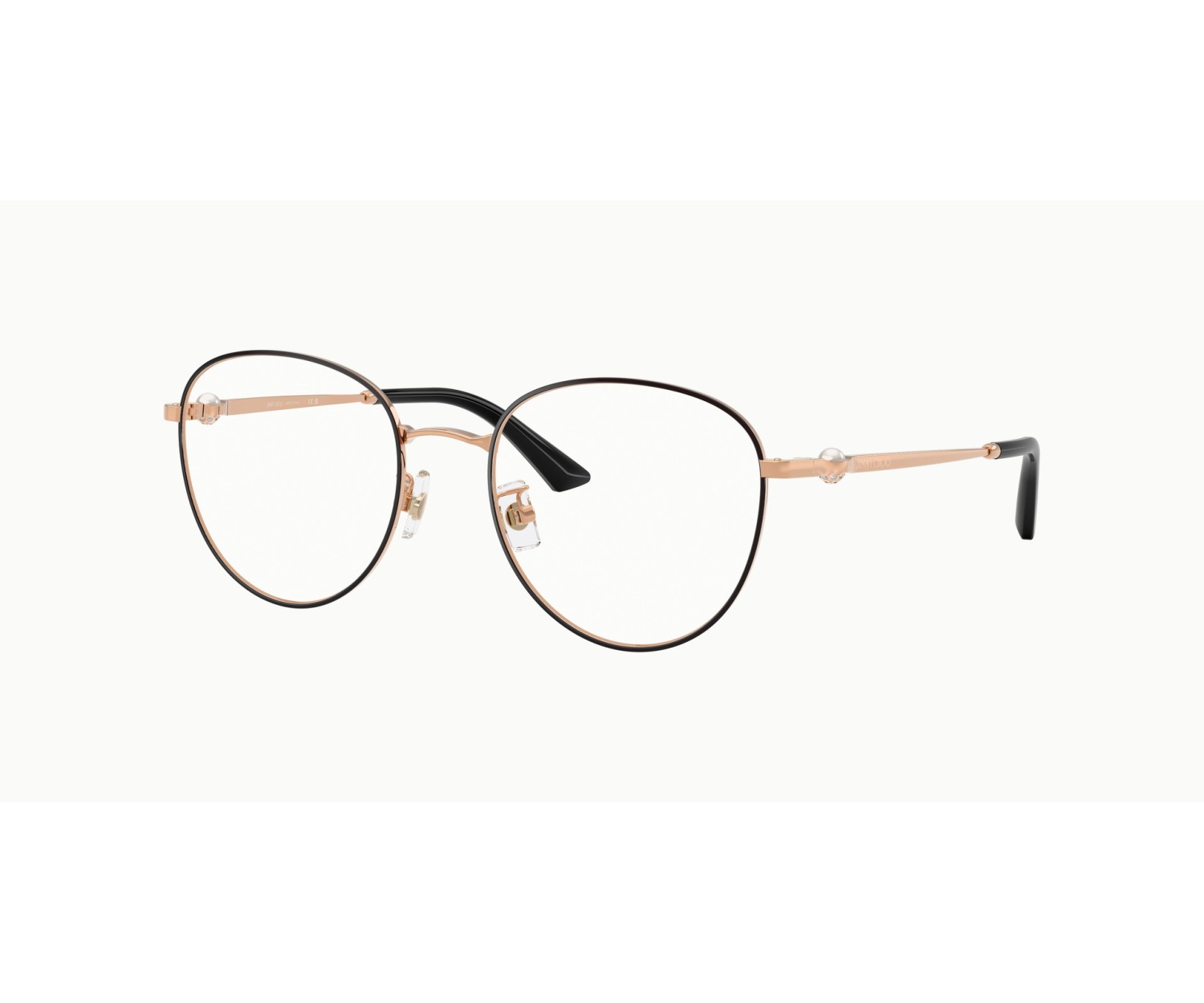 Jimmy Choo - JC2013HD - 3022 - 54