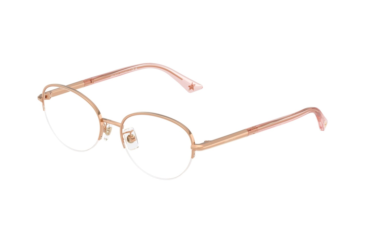 Jimmy Choo - JC2014D - 3008 - 51