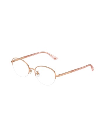 Jimmy Choo - JC2014D - 3008 - 51