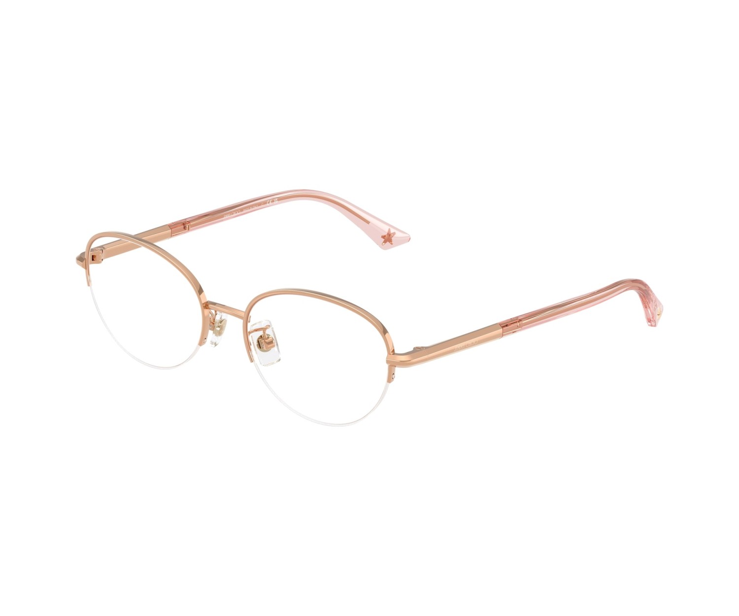 Jimmy Choo - JC2014D - 3008 - 51