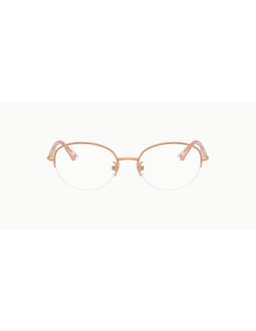 Jimmy Choo - JC2014D - 3008 - 51 2