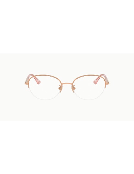 Jimmy Choo - JC2014D - 3008 - 51