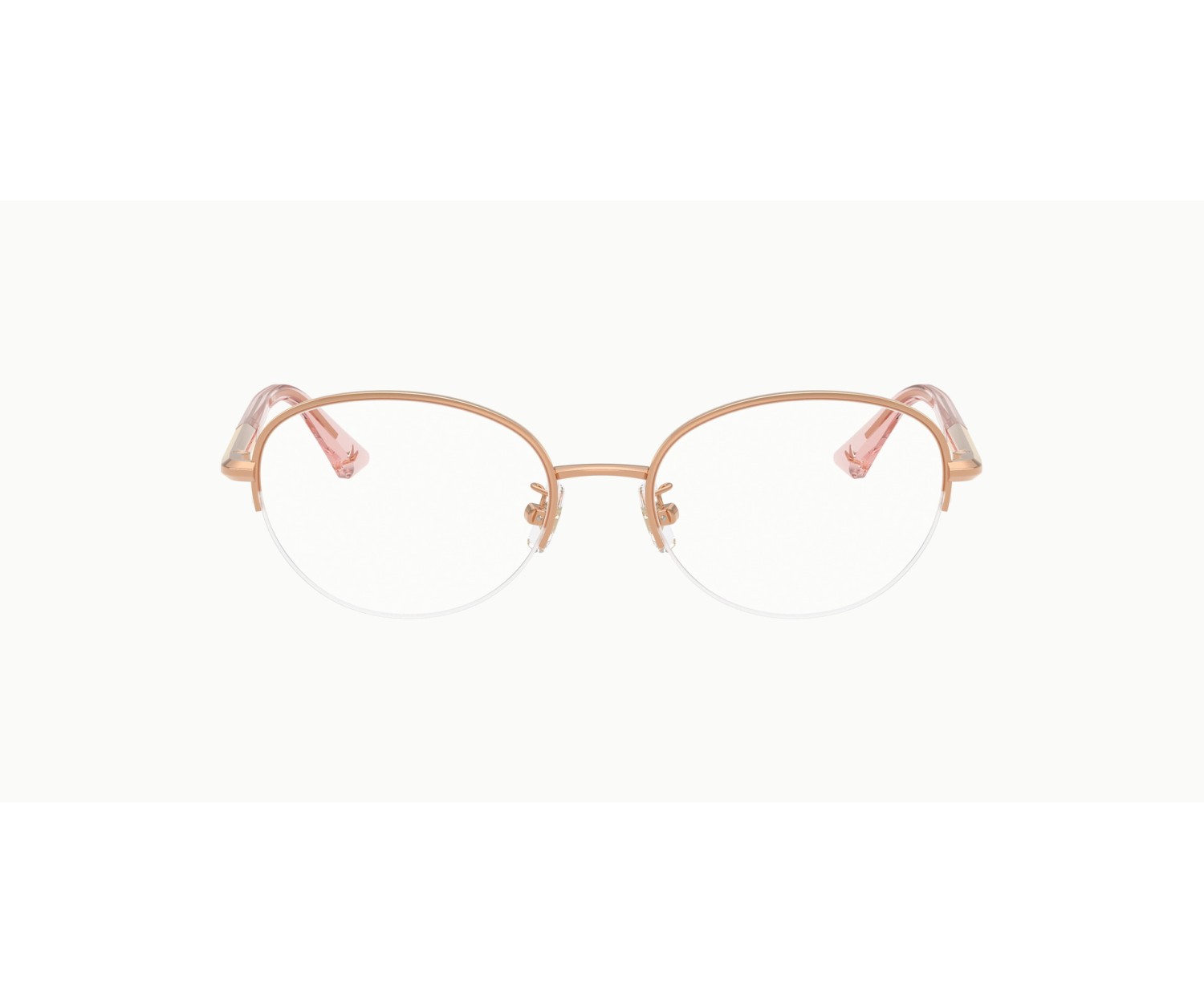 Jimmy Choo - JC2014D - 3008 - 51