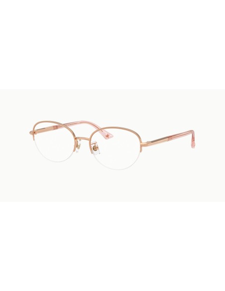 Jimmy Choo - JC2014D - 3008 - 51