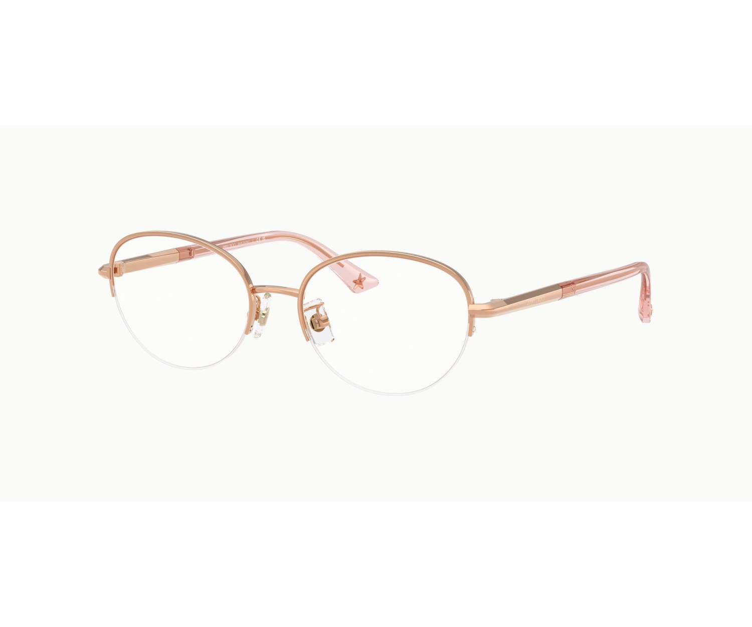 Jimmy Choo - JC2014D - 3008 - 51