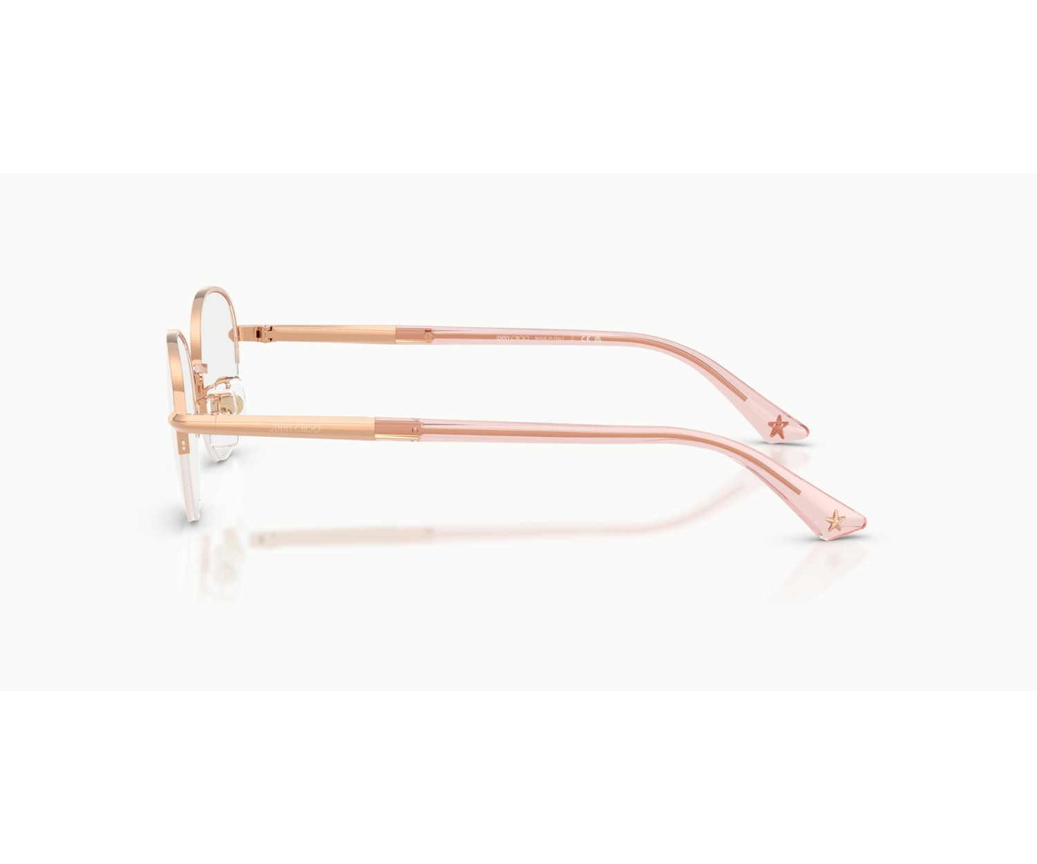 Jimmy Choo - JC2014D - 3008 - 51