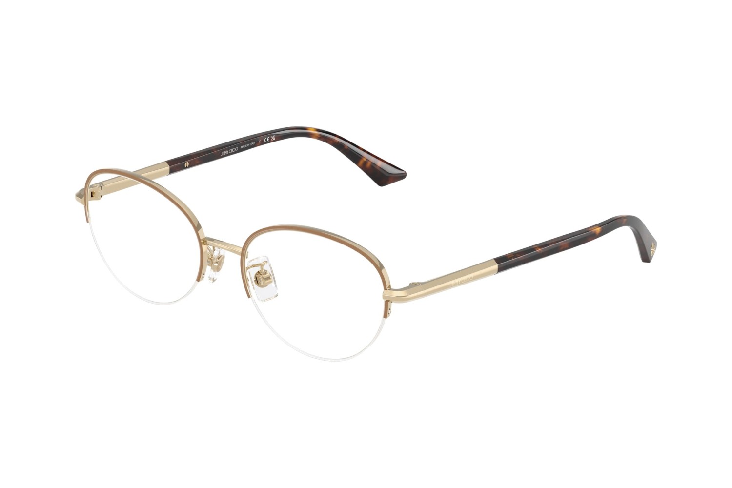 Jimmy Choo - JC2014D - 3019 - 51