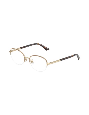 Jimmy Choo - JC2014D - 3019 - 51