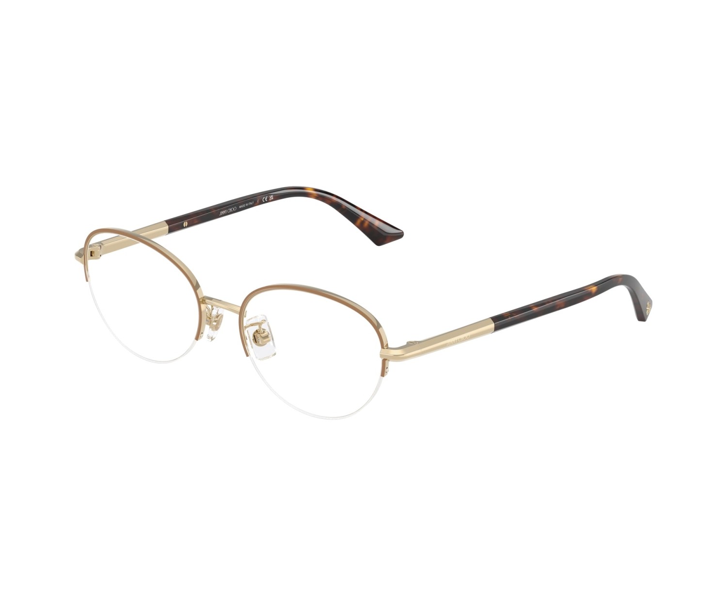 Jimmy Choo - JC2014D - 3019 - 51