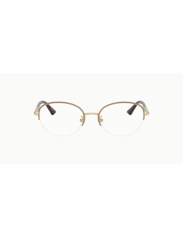 Jimmy Choo - JC2014D - 3019 - 51 2