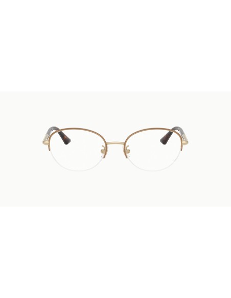 Jimmy Choo - JC2014D - 3019 - 51