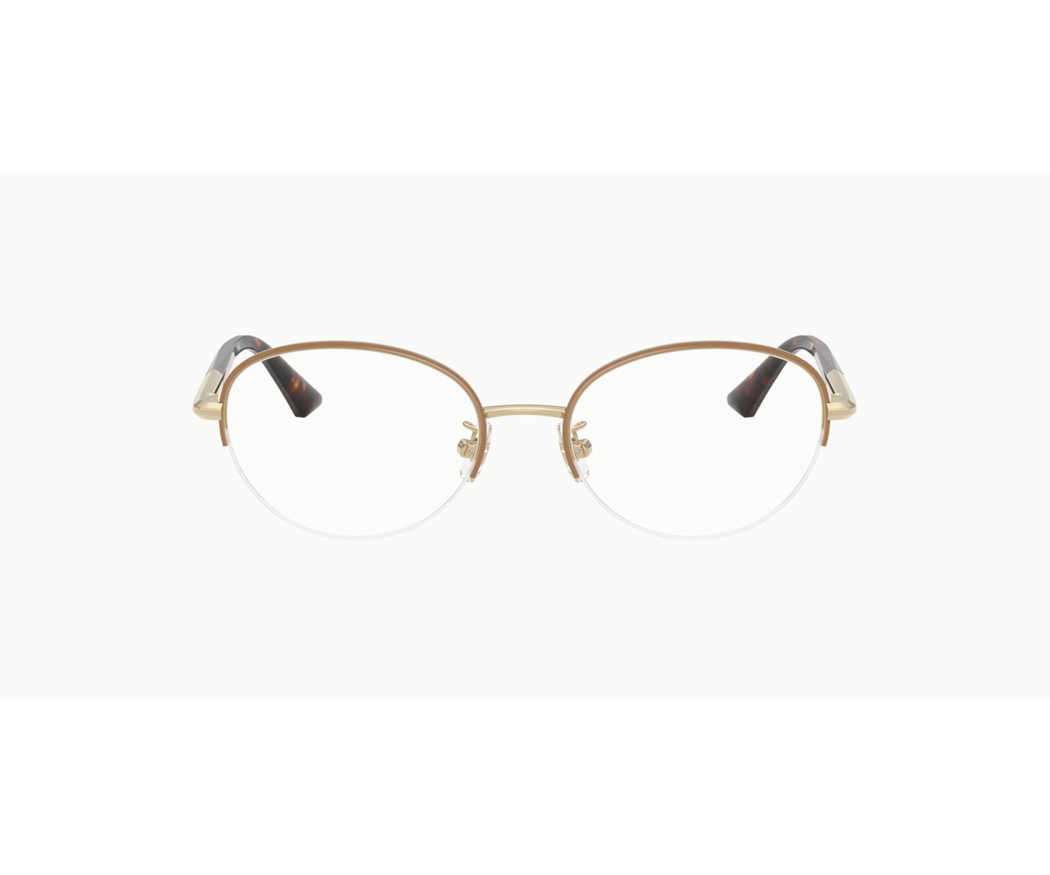 Jimmy Choo - JC2014D - 3019 - 51