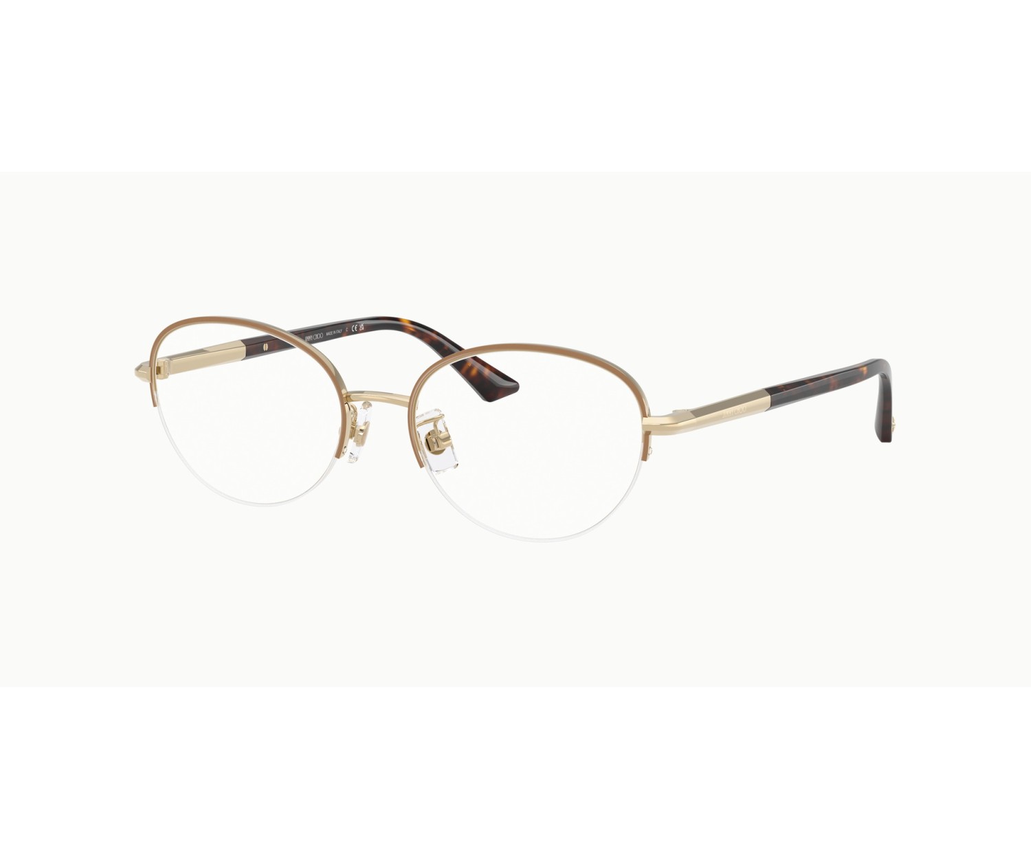 Jimmy Choo - JC2014D - 3019 - 51