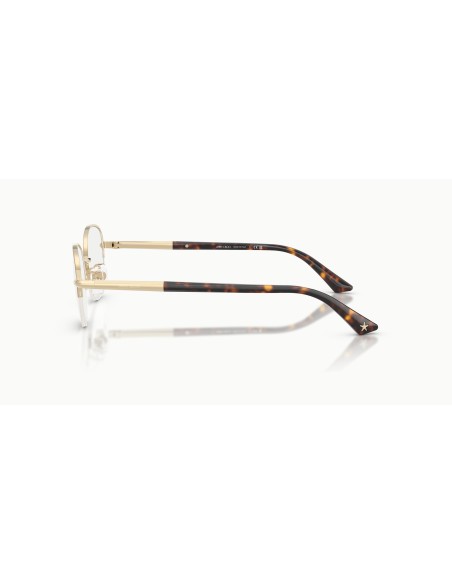 Jimmy Choo - JC2014D - 3019 - 51