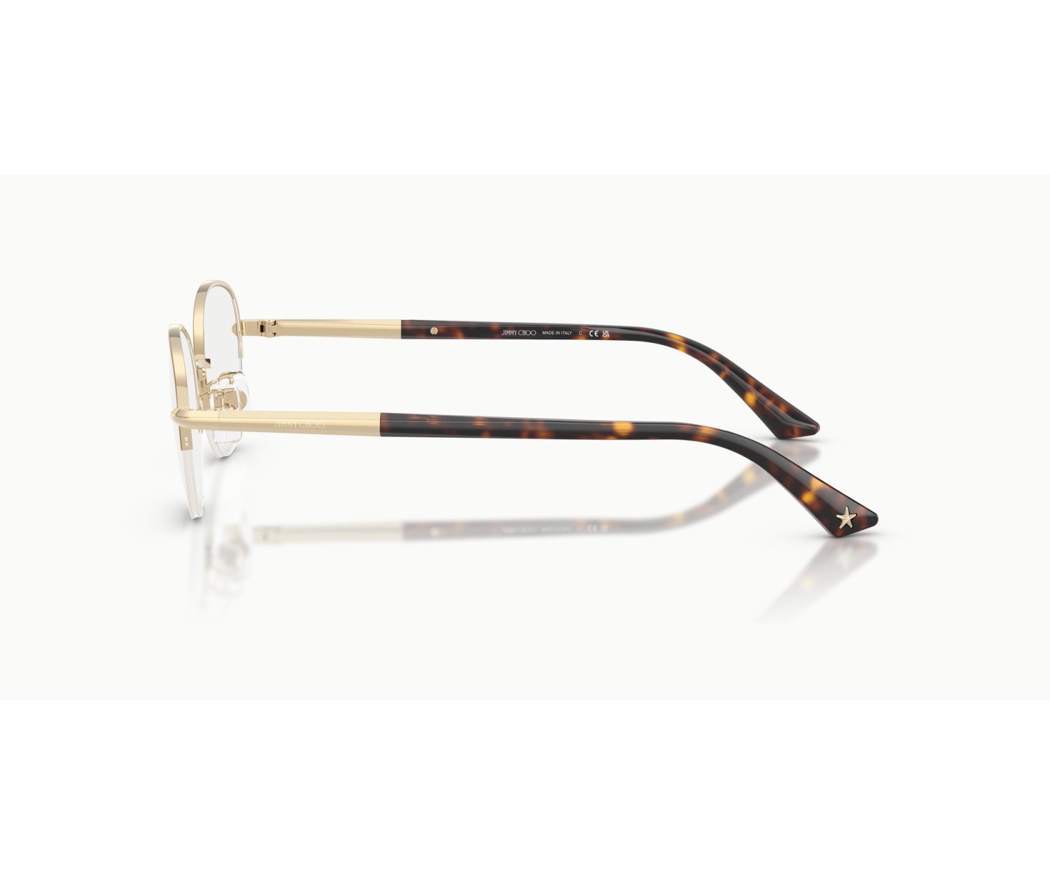 Jimmy Choo - JC2014D - 3019 - 51