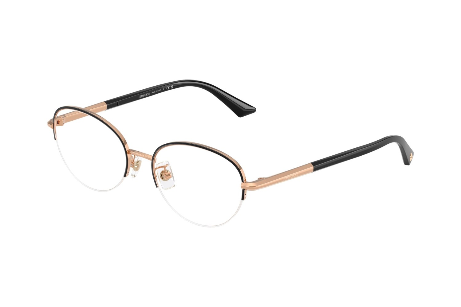 Jimmy Choo - JC2014D - 3022 - 51