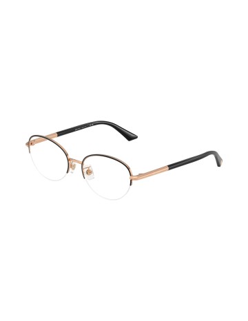Jimmy Choo - JC2014D - 3022 - 51