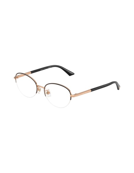 Jimmy Choo - JC2014D - 3022 - 51