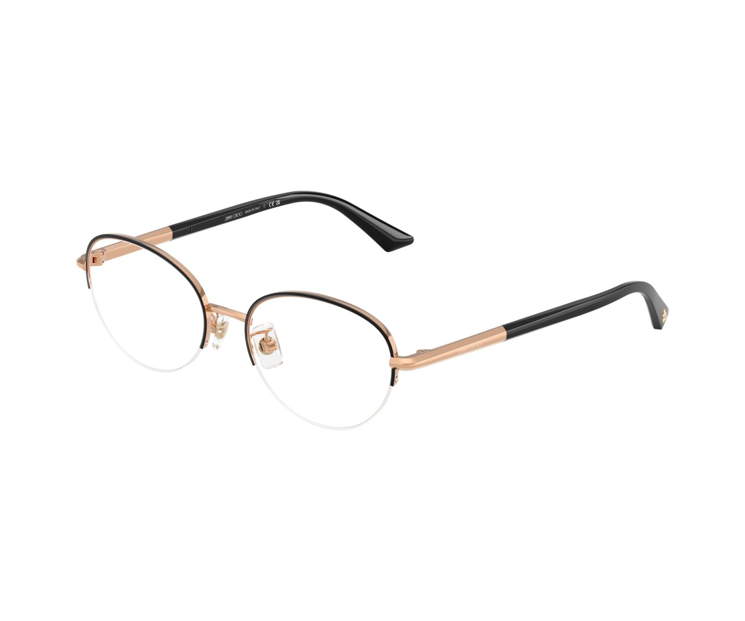 Jimmy Choo - JC2014D - 3022 - 51