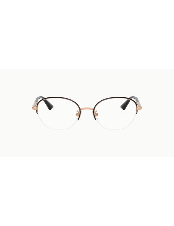 Jimmy Choo - JC2014D - 3022 - 51 2