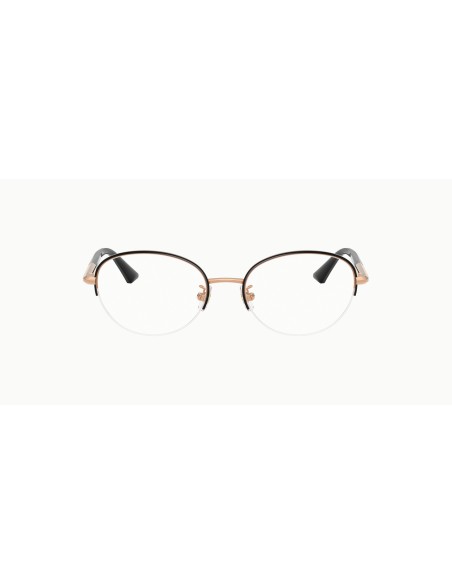 Jimmy Choo - JC2014D - 3022 - 51