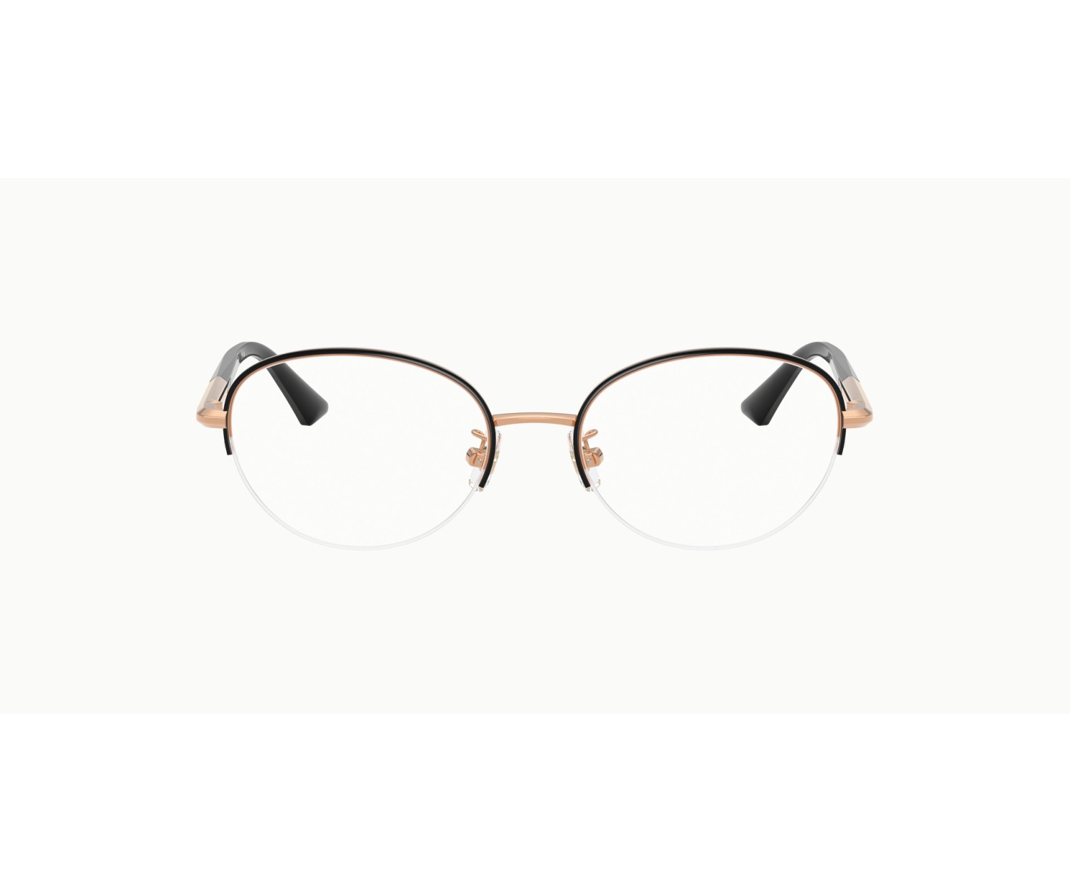 Jimmy Choo - JC2014D - 3022 - 51