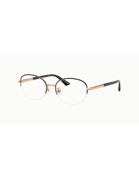 Jimmy Choo - JC2014D - 3022 - 51