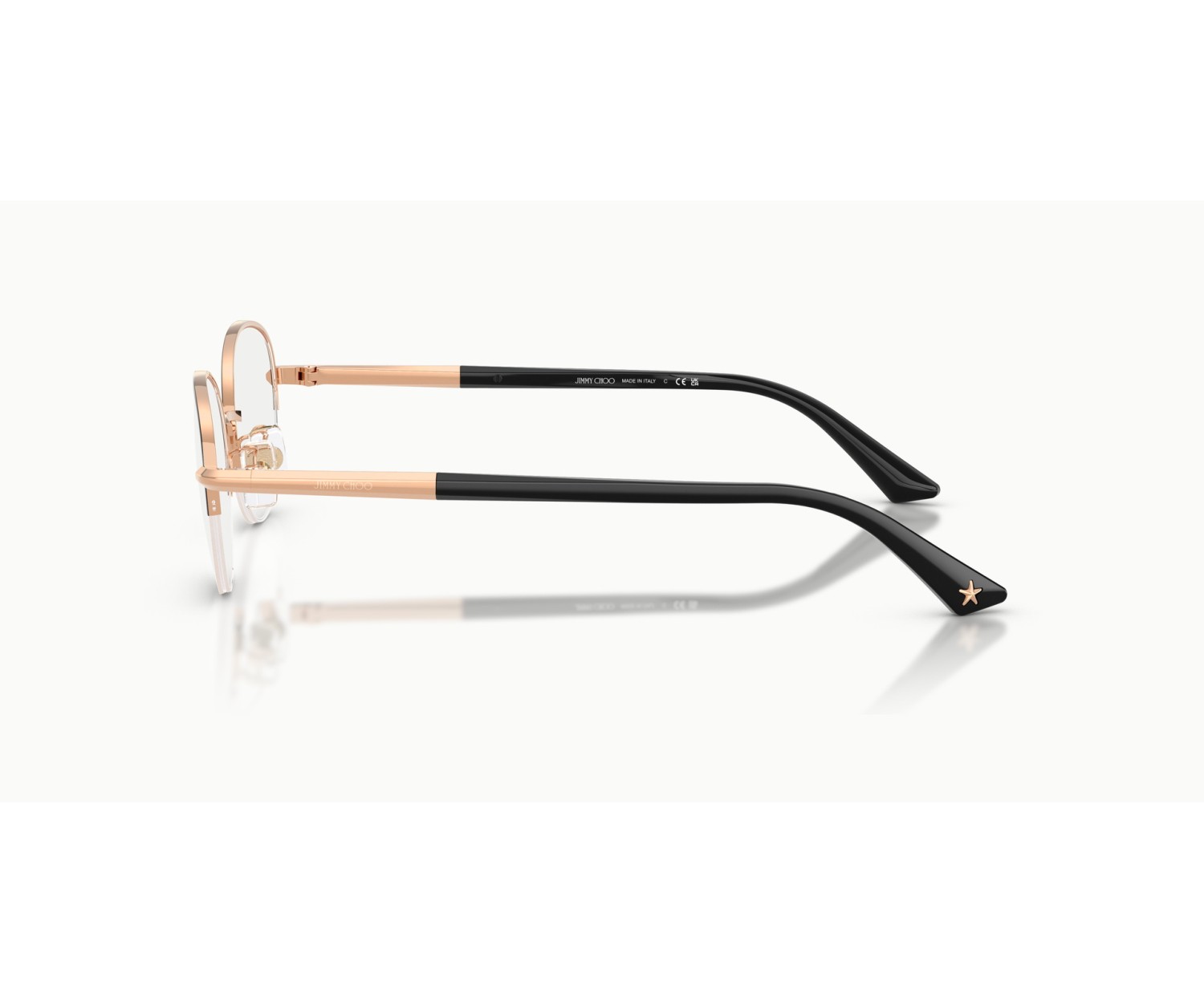 Jimmy Choo - JC2014D - 3022 - 51